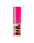 Labial Lip Oil Booster | 11 Tonos - Ruby Kisses