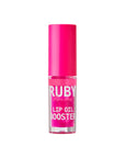 Labial Lip Oil Booster | 11 Tonos - Ruby Kisses