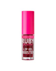 Labial Lip Oil Booster | 11 Tonos - Ruby Kisses