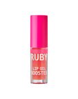 Labial Lip Oil Booster | 11 Tonos - Ruby Kisses