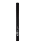 RE-STOCK! KISS Lash GLUE Liner - Black