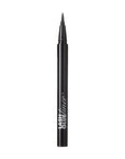 RE-STOCK! KISS Lash GLUE Liner - Black