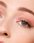 Delineador de Ojos Retráctil 24H Waterproof ¡5 colores! - Ruby Kisses