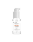 Clean Beauty | Leche de Limpieza | 60 ml | FILOMENA