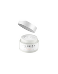 Timeless | Crema Facial Hidratante & Antiage | 50 ml | FILOMENA