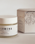 Timeless | Crema Facial Hidratante & Antiage | 50 ml | FILOMENA