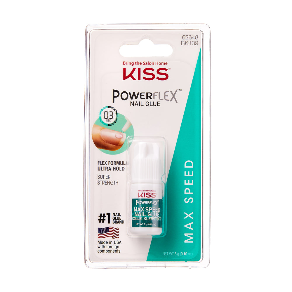 KISS Powerflex Glue_1