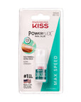 KISS Powerflex Glue_1