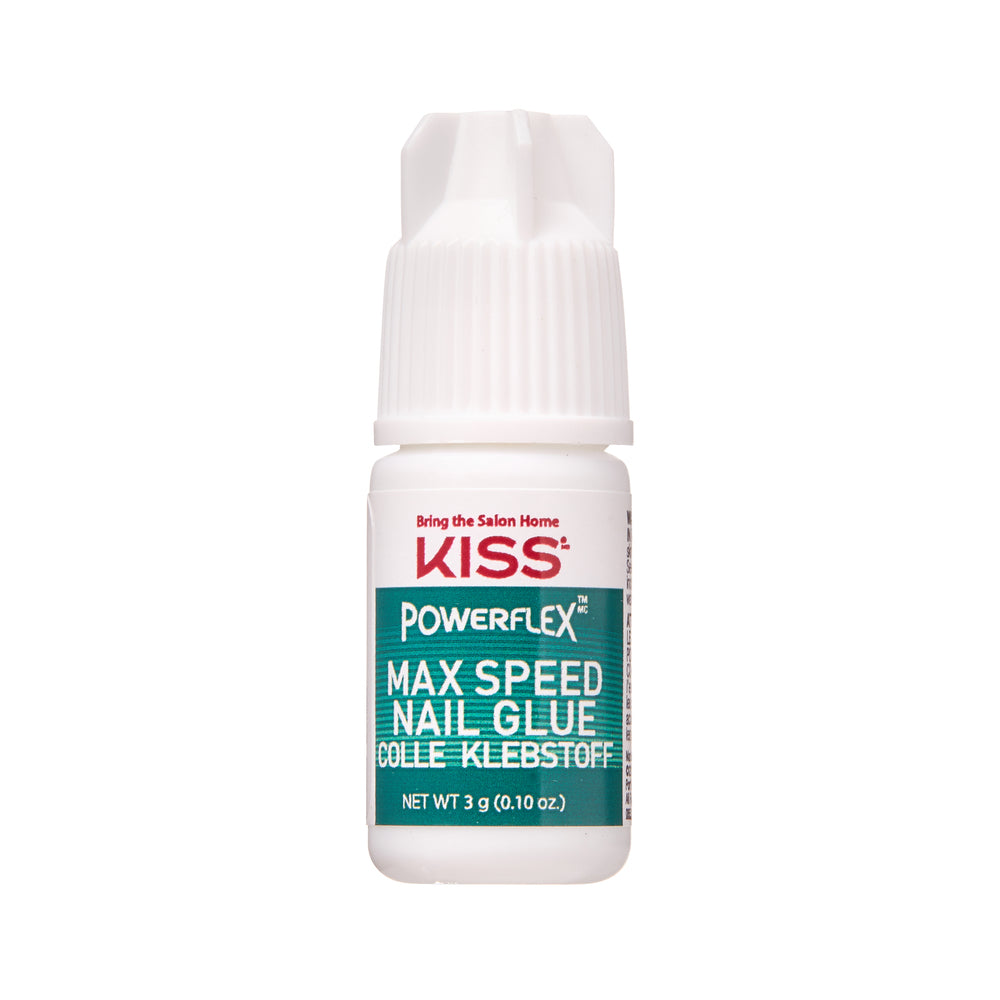 KISS Powerflex Glue_2