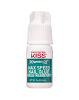 KISS Powerflex Glue_2