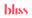 Bliss Argentina logo