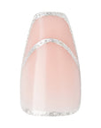 KISS Classy Glue-On Nails - New Nail New Me_4