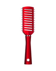 RED by KISS Cepillo Ventilado –  Anti-Frizz