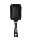 RED by KISS Cepillo Paleta - Jumbo Paddle Cabello Abundante