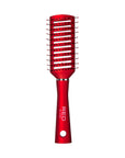 RED by KISS Cepillo Ventilado –  Anti-Frizz