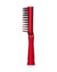 RED by KISS Cepillo Ventilado –  Anti-Frizz