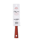 RED by KISS Cepillo Ventilado –  Anti-Frizz