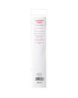 RED by KISS Peine Profesional Large – Fibra de Carbono