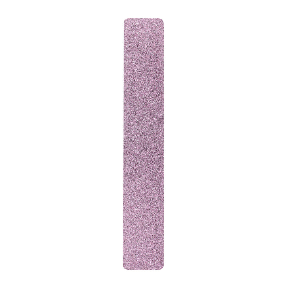 KISS Glue & Press-On Nail File_4