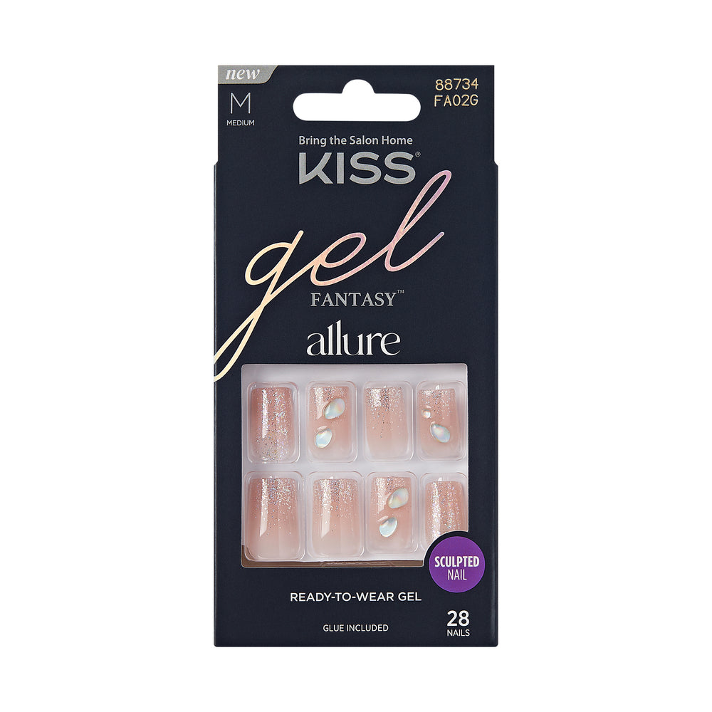 KISS Allure Glue-On Nails - Transformation_2