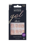 KISS Allure Glue-On Nails - Transformation_2