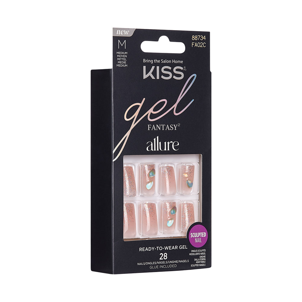 KISS Allure Glue-On Nails - Transformation_6