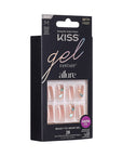 KISS Allure Glue-On Nails - Transformation_6