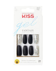 KISS Gel Fantasy Glue-On Nails - A Whole New World_1