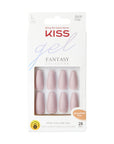 KISS Gel Fantasy Sculpted Glue-On Nails - Stuck With You_1