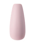 KISS Gel Fantasy Sculpted Glue-On Nails - Stuck With You_3