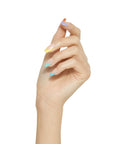 KS Voguish Fantasy French Glue-On Nails- Candies_3