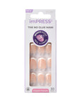 imPRESS Press-On Nails French - Model_4