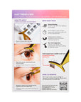 imPRESS Press-On Falsies Kit 01_8