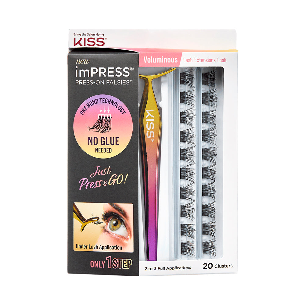 imPRESS Press-On Falsies Kit 02_2