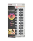 imPRESS Press-On Falsies Eyelashes - Wispy_2