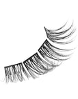 imPRESS Press-On Falsies Eyelashes - Wispy_4