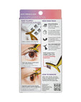 imPRESS Press-On Falsies Eyelashes - Wispy_8