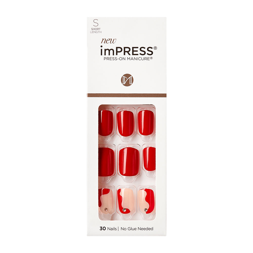 imPRESS Press-On Nails - Adore You_3