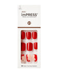 imPRESS Press-On Nails - Adore You_3