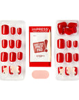 imPRESS Press-On Nails - Adore You_4