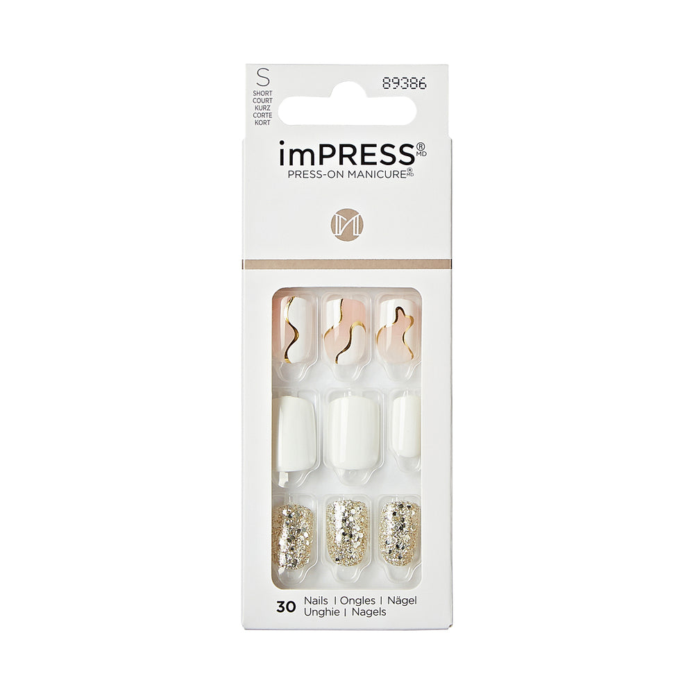 imPRESS Press-On Nails - Astound_2