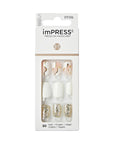 imPRESS Press-On Nails - Astound_2