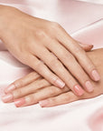 imPRESS Press-On Bare but Better Press-on Manicure - New Boo. EDICIÓN LIMITADA_1