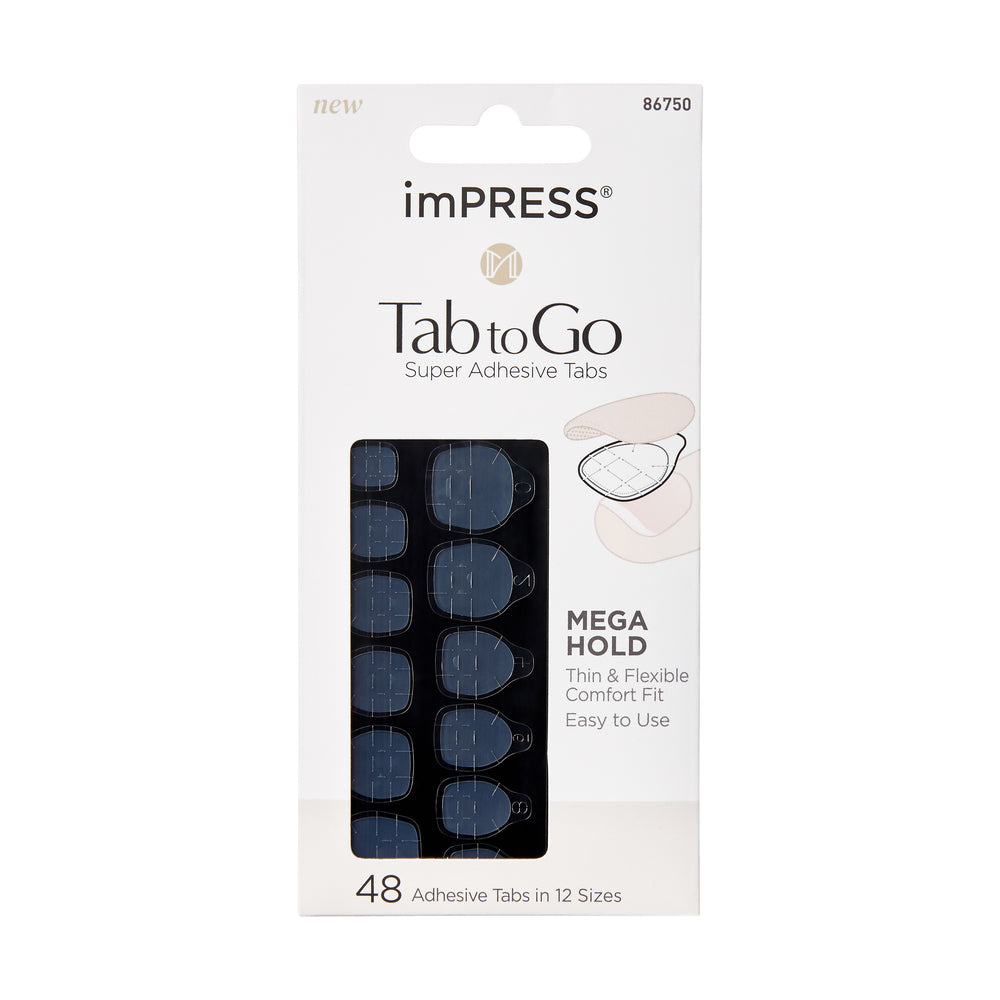 imPRESS Tab To Go - Nail Tab_2