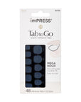 imPRESS Tab To Go - Nail Tab_2