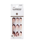 imPRESS Press-On Nails Medium - Vision_3