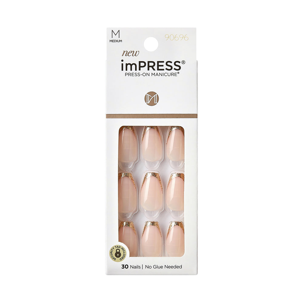 imPRESS Press-On Nails - Playback_2