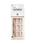 imPRESS Press-On Nails - Playback_2