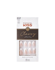 KISS Classy Nails- Silk Dress_3