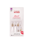 KISS Jelly Fantasy Nails - Jelly Pop Long_2